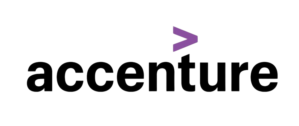 Accenture — DB Events client