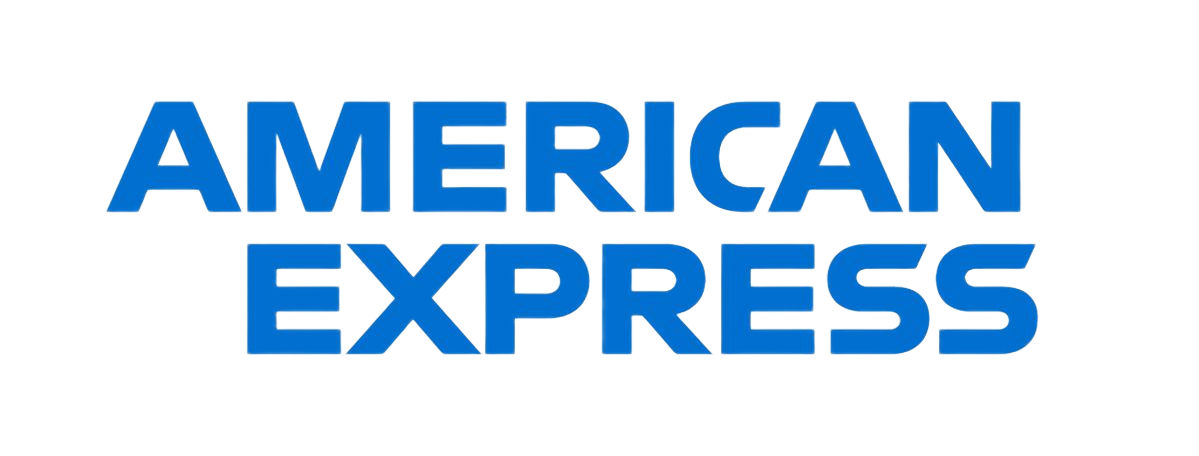 American — DB Events client
