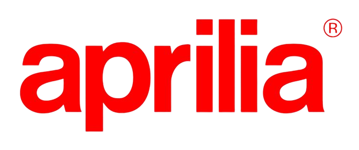 Aprilia — DB Events client