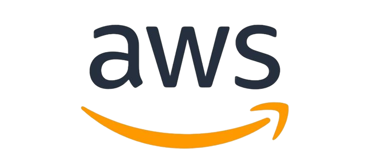 AWS — DB Events client