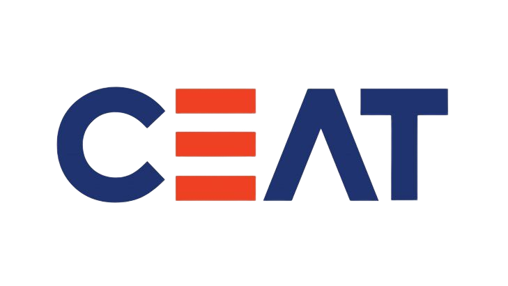 CEAT — DB Events client
