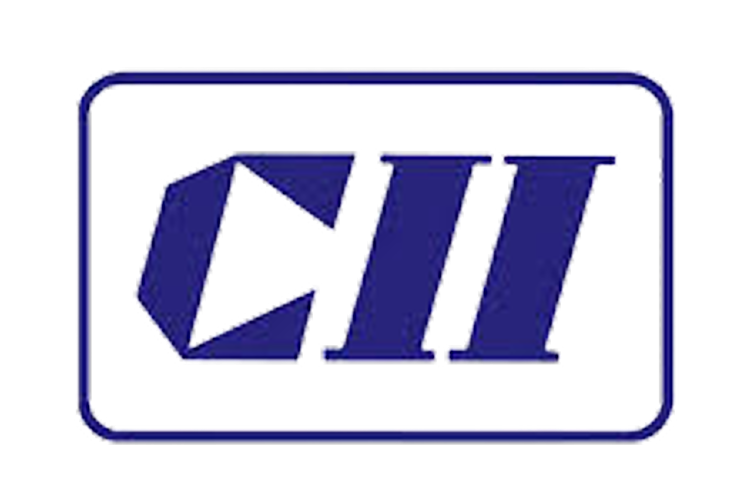 CII — DB Events client