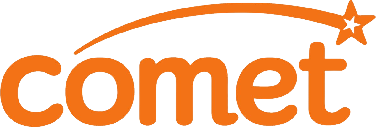 Comet — DB Events client
