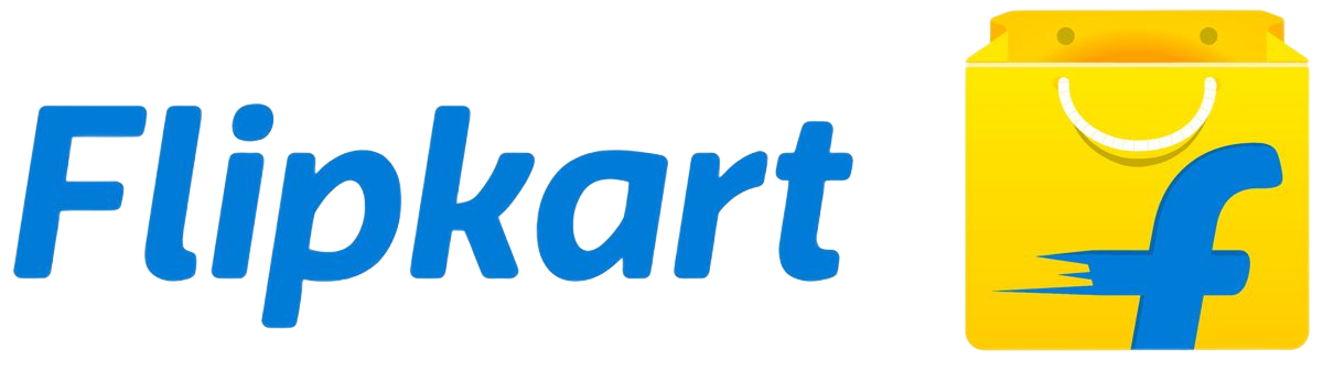 Flipkart — DB Events client