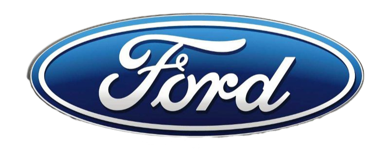 Ford — DB Events client