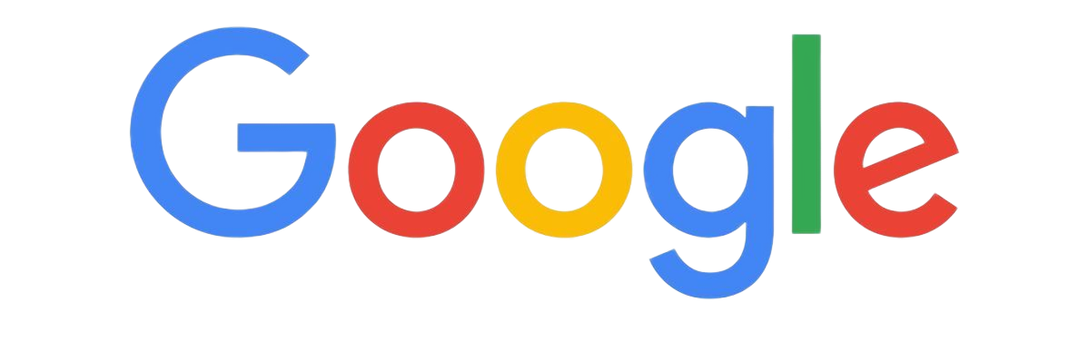 Google — DB Events client