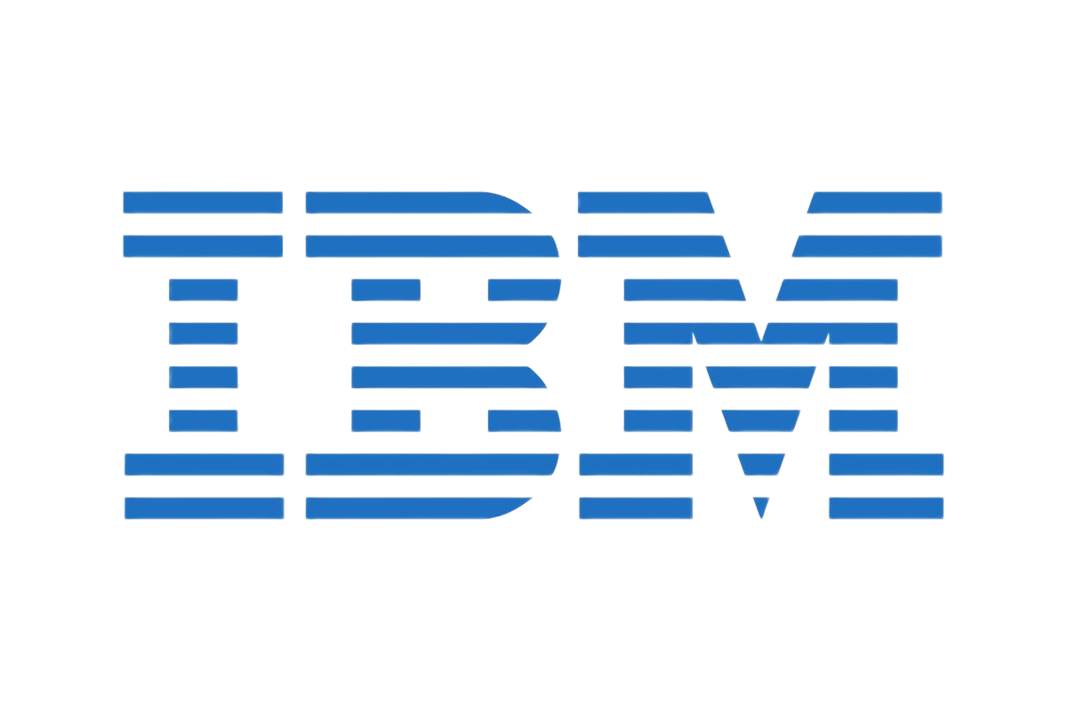 IBM — DB Events client