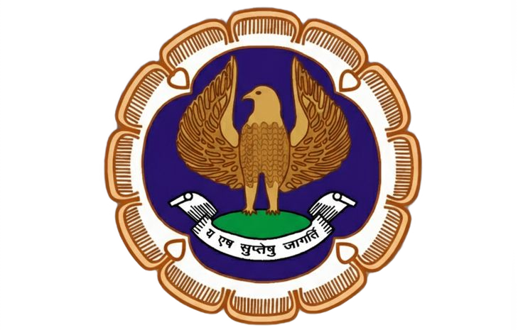 ICAI — DB Events client