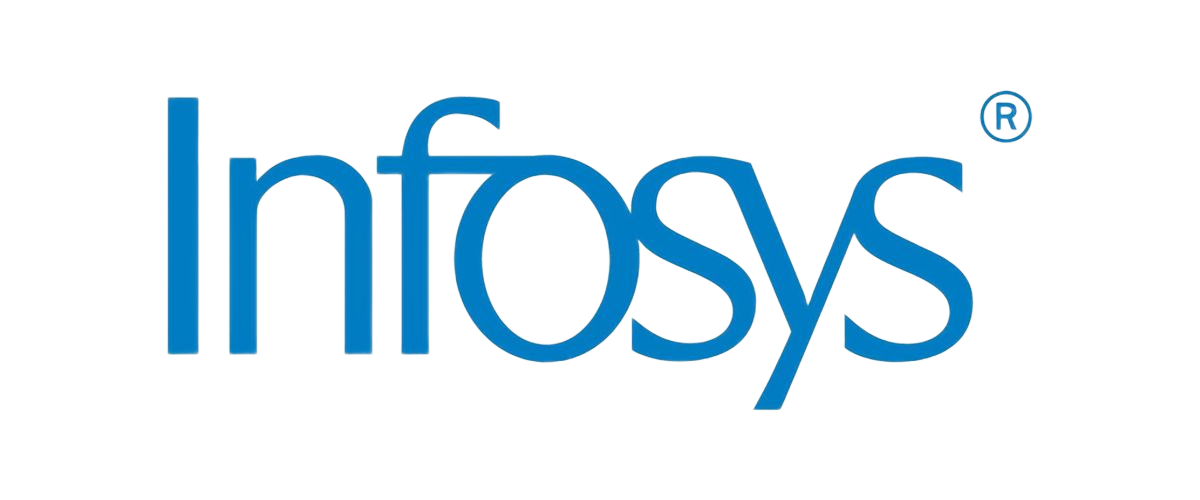 Infosys — DB Events client