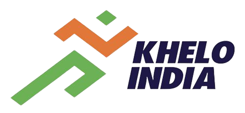 Khelo India — DB Events client