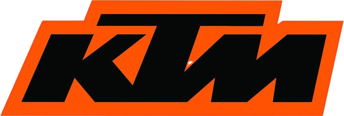 KTM — DB Events client