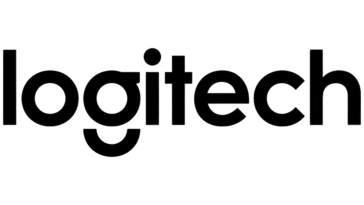 Logitech — DB Events client
