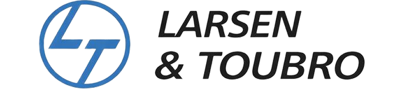 L&T — DB Events client