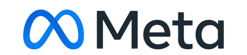 Meta — DB Events client