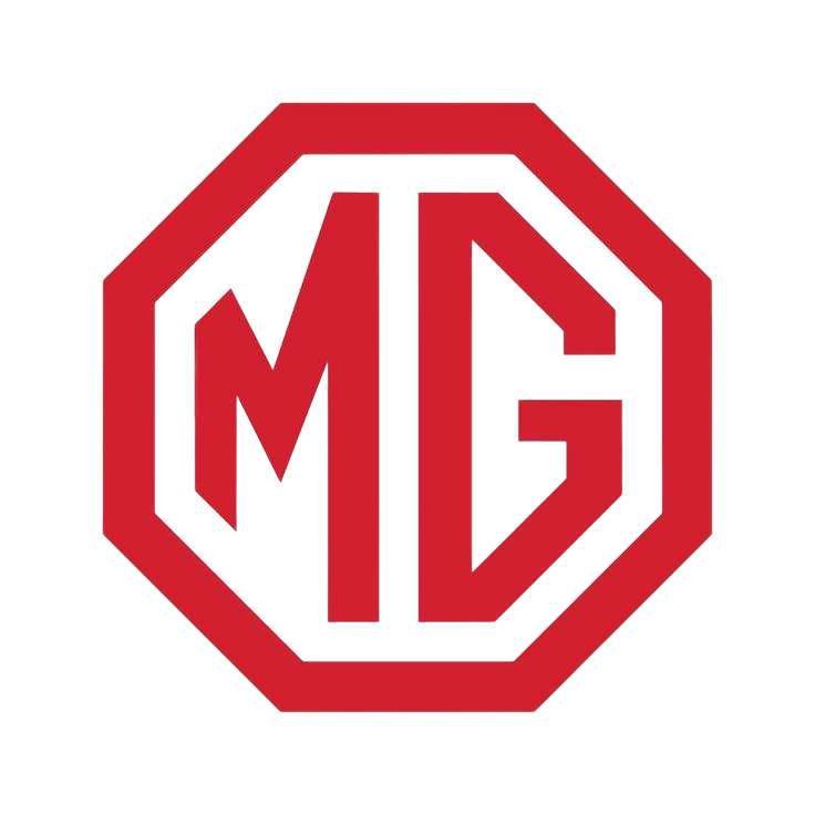 MG — DB Events client
