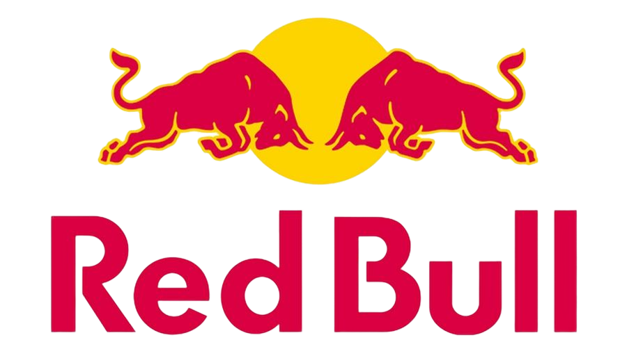 Red Bull — DB Events client
