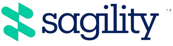 Sagility — DB Events client