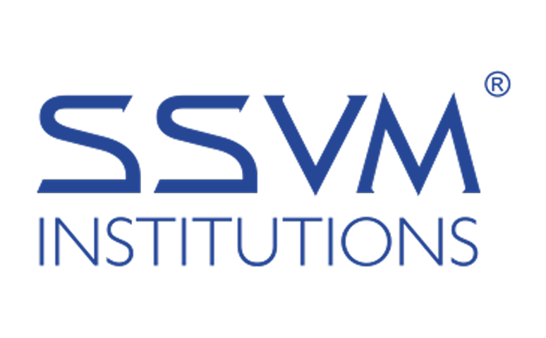 SSVM — DB Events client