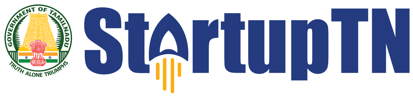 StartupTN — DB Events client