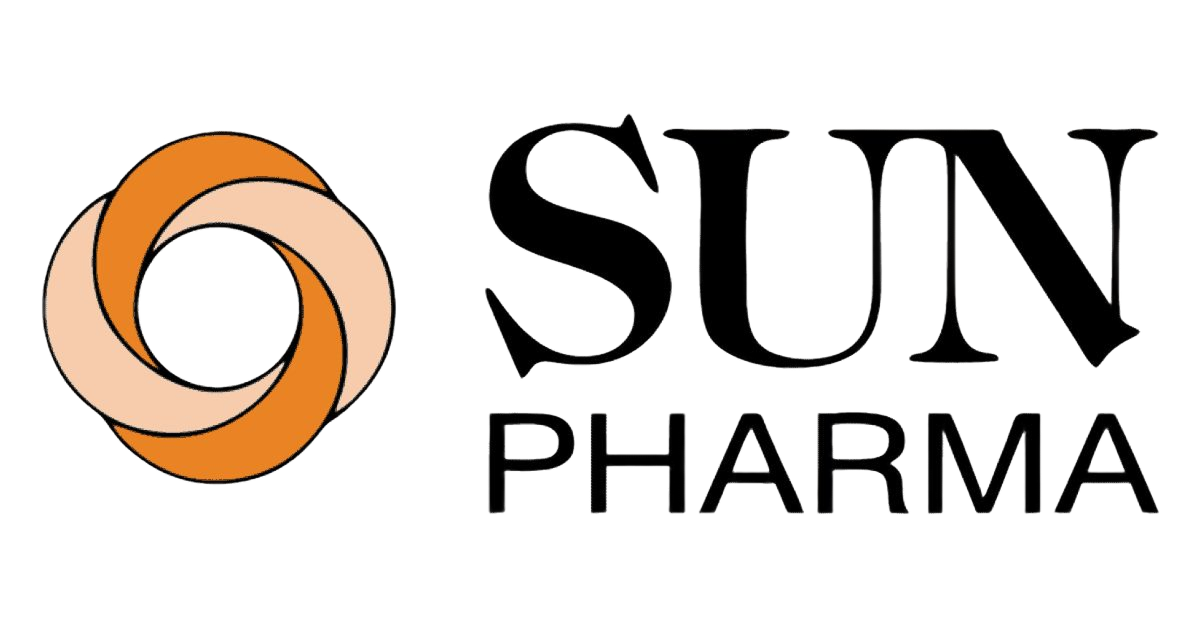 Sun — DB Events client