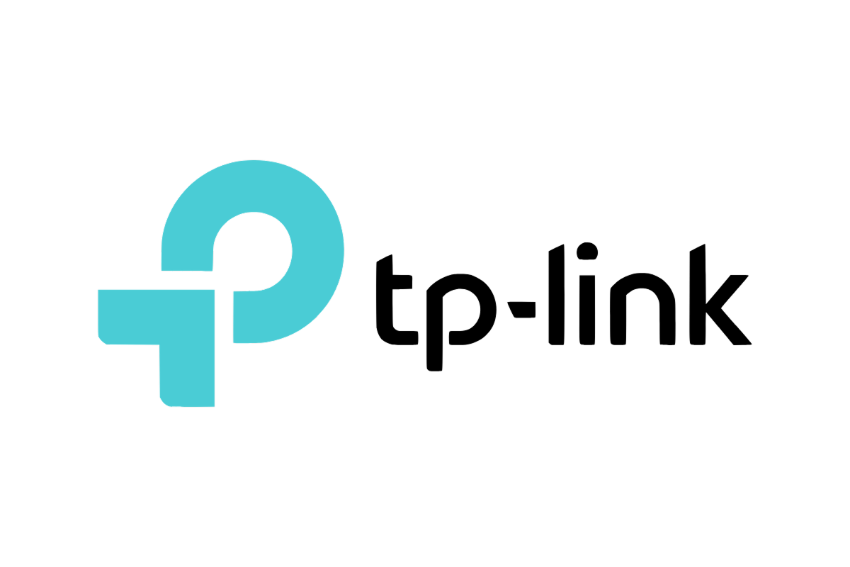 TP — DB Events client