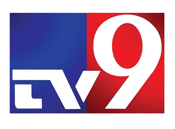 TV9 — DB Events client
