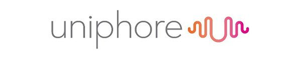 Uni — DB Events client