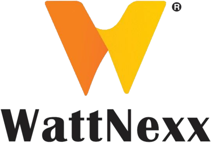 Wattnexx — DB Events client