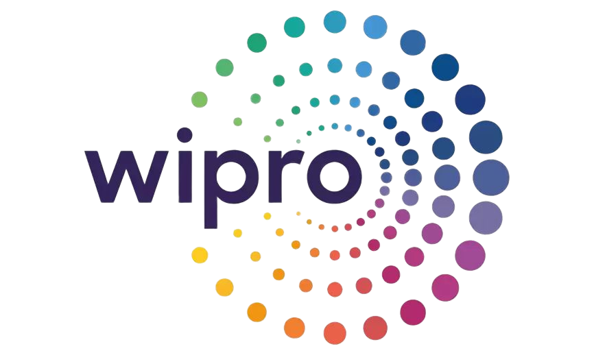 Wipro — DB Events client