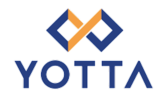 Yotta — DB Events client