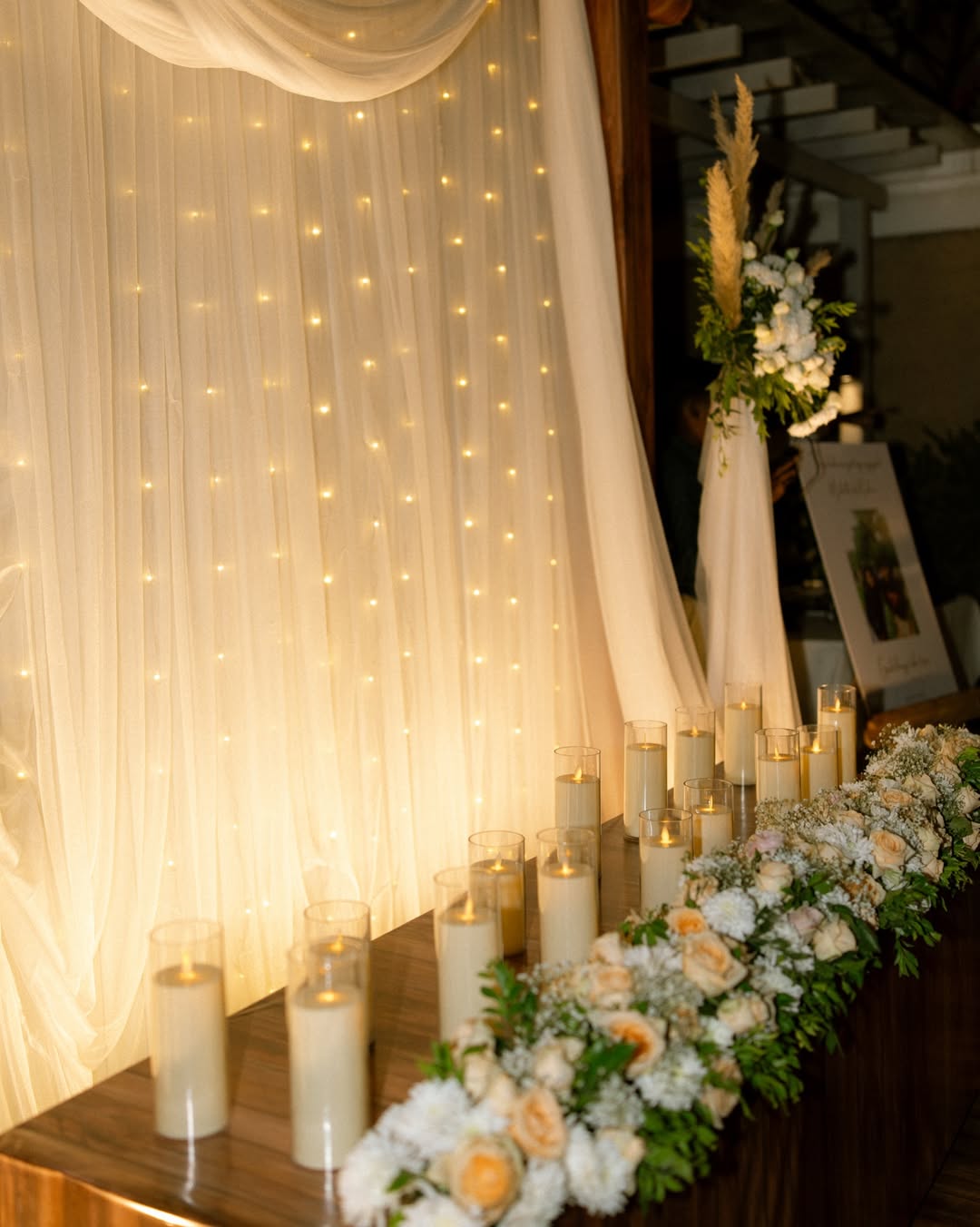 Event production Coimbatore — DB Events & Productions